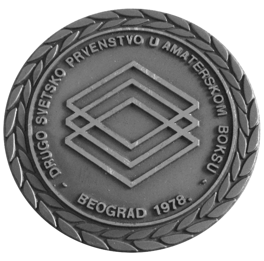 medal78