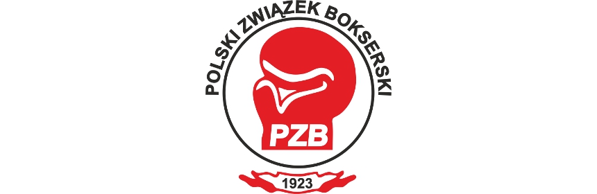 pzb