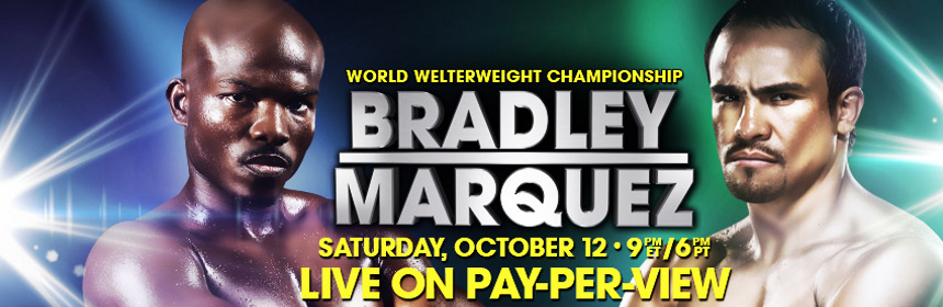 BradleyMarquezBanner