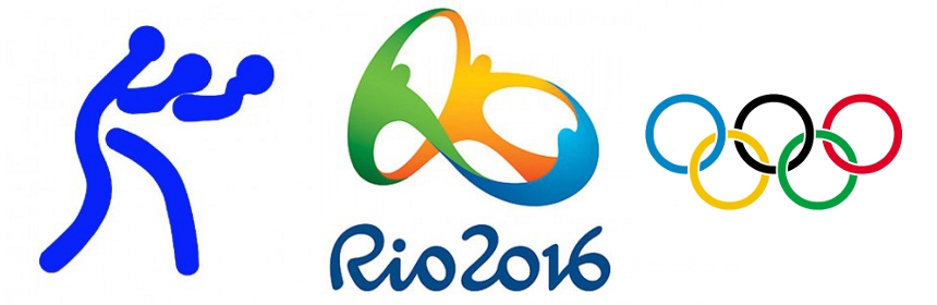 Rio-Olympics1