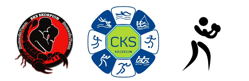cks_logo