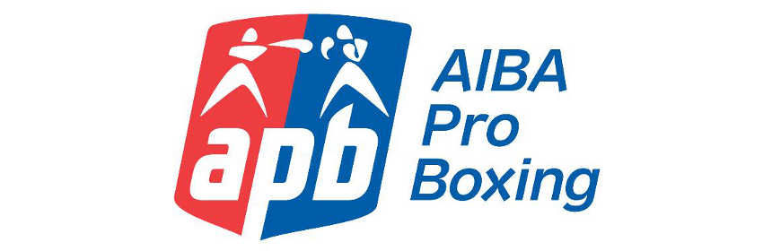 aiba-pro-boxing-logo