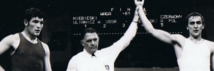 biegalski2