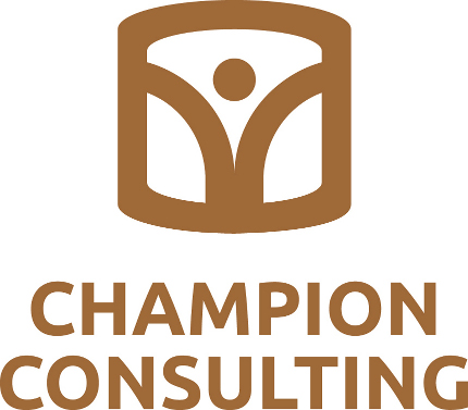 champion_consulting_logo_RGB