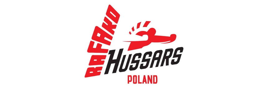 hussars_new_logo