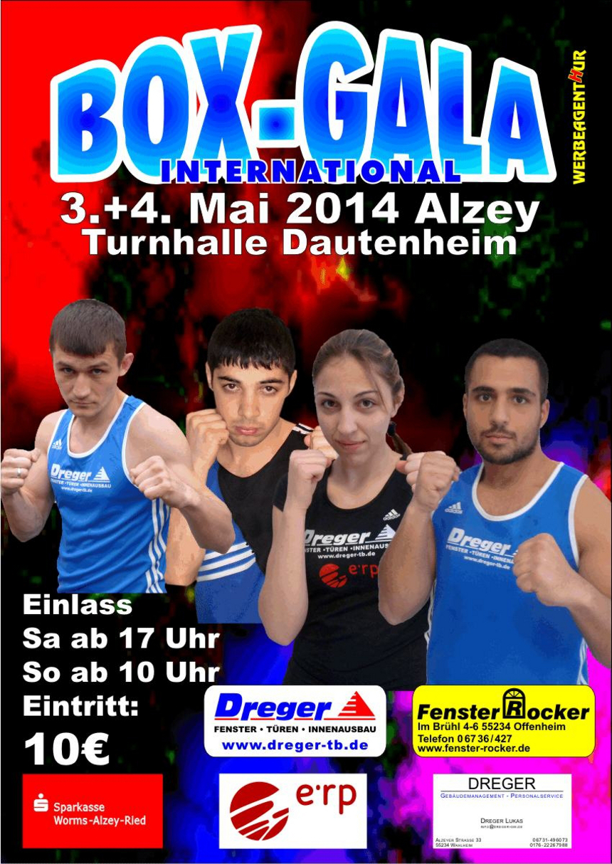 plakat-boxgala