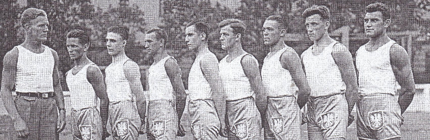 1928