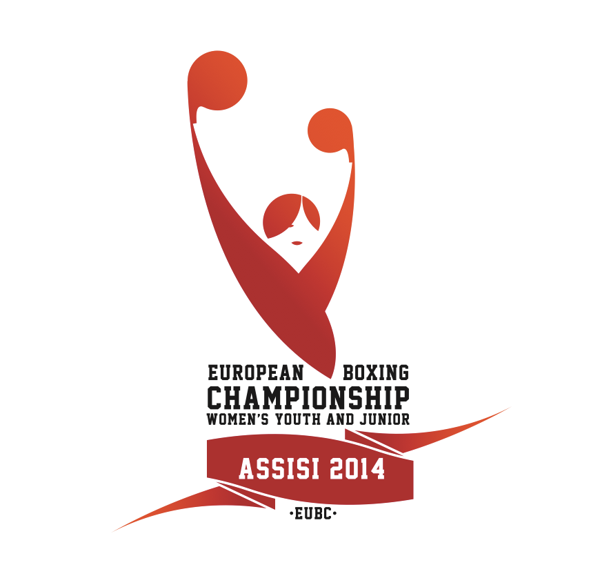 logo_assisi