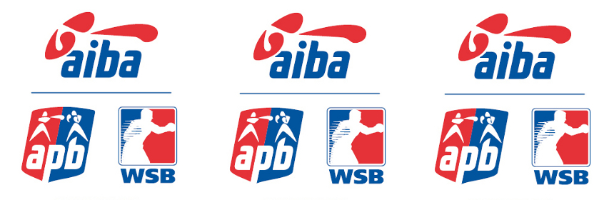 AIBA-APB-WSB