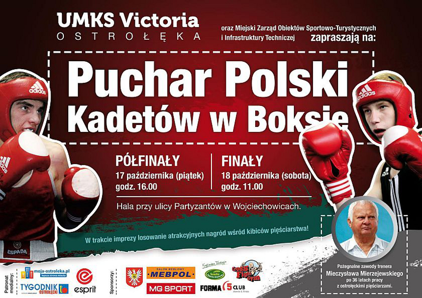 Puchar_Polski_Ostroleka_2014_plakat