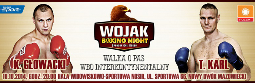 billboard_wojak_boxing_NIGHT