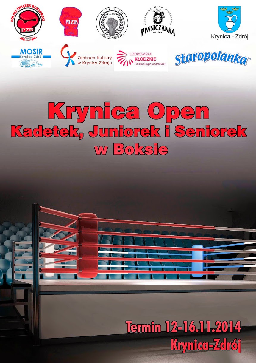 krynica14