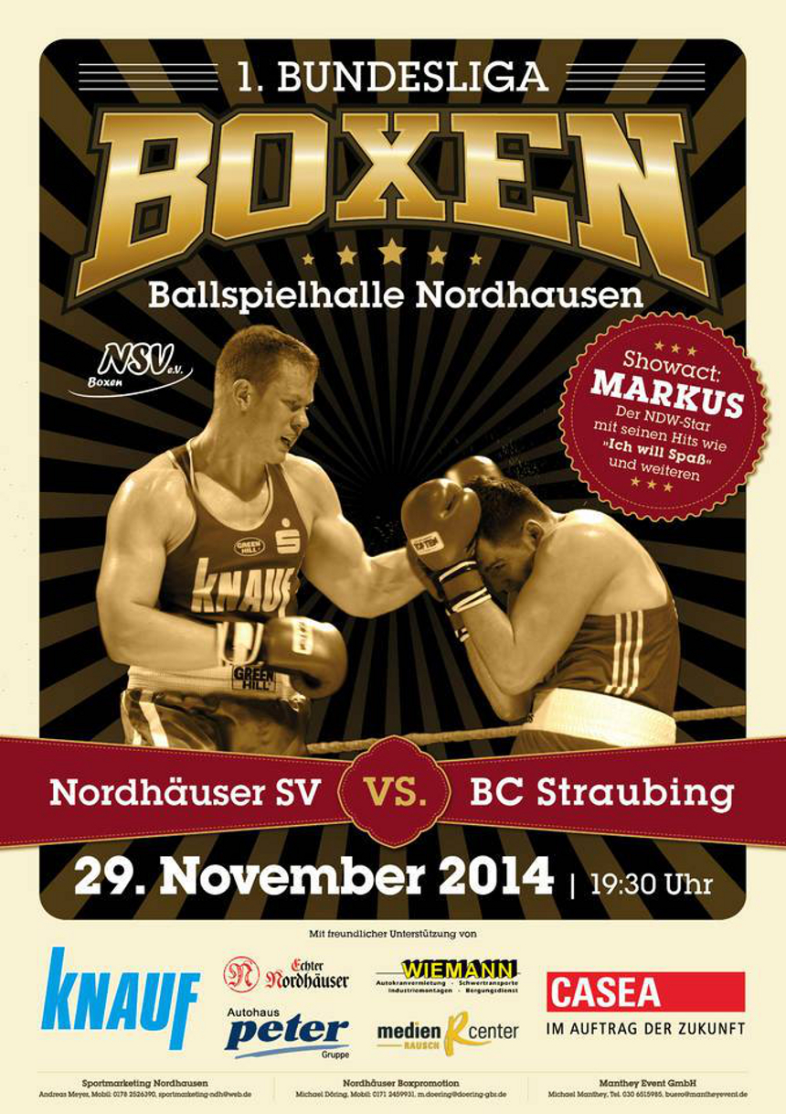 nordhausen_plakat