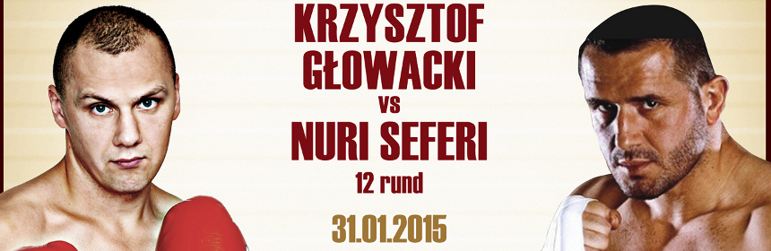 glowacki_seferi_mini