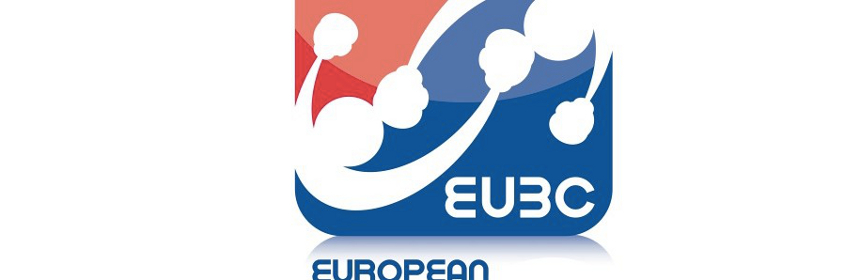 14-EUBC-Logo