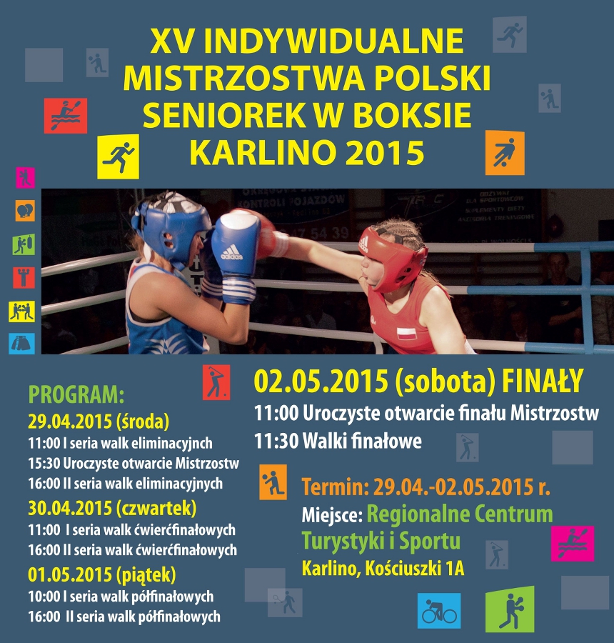 PLAKAT-MISTRZOSTWA-KARLINO-2