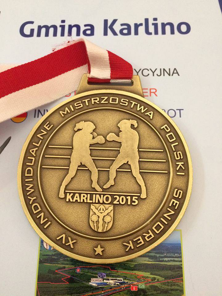 medal_karlino15