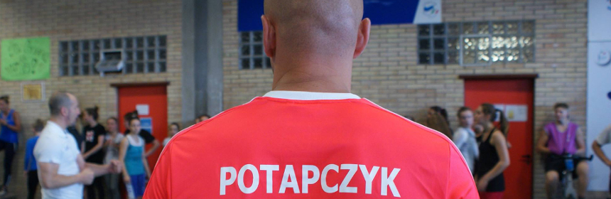 Potapczyk_Tomasz
