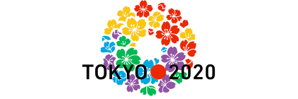 tokyo2020-olympics