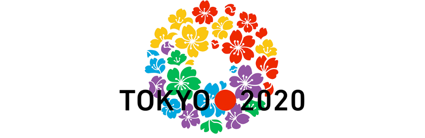 tokyo2020-olympics