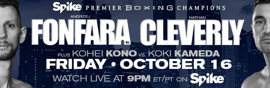 Fonfara-vs-Cleverly1