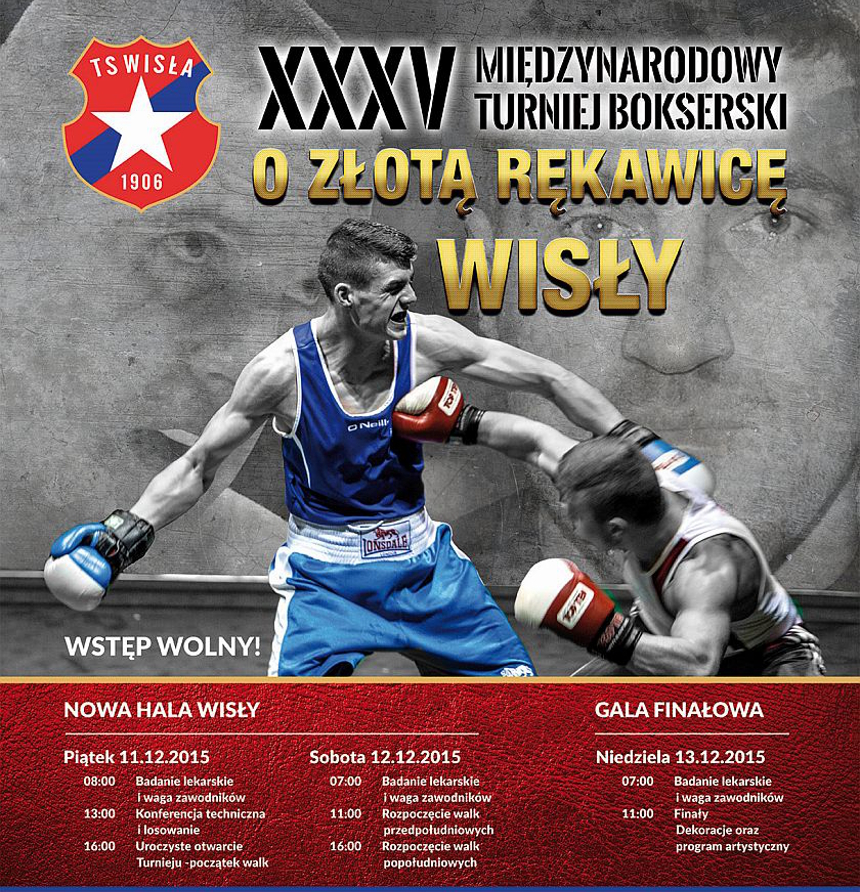 XXXV_MTB_Krakow_2015_plakat