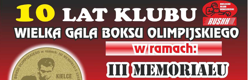 plakat_boks_mniejszy