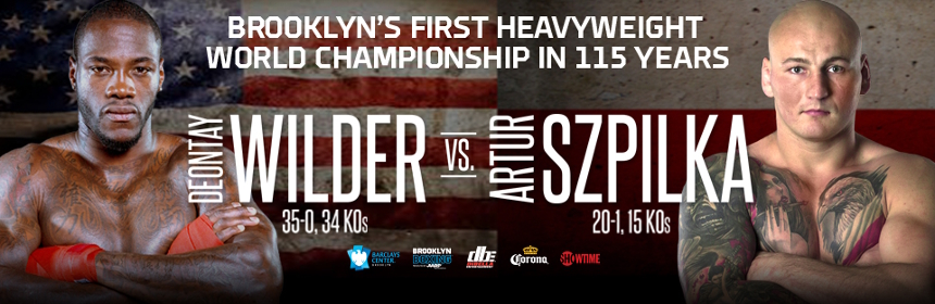 wilder_szpilka