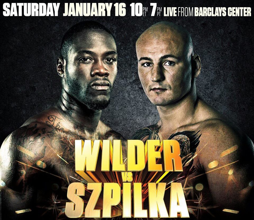 wilder_szpilka_big