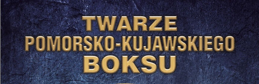 twarze boksu_mini