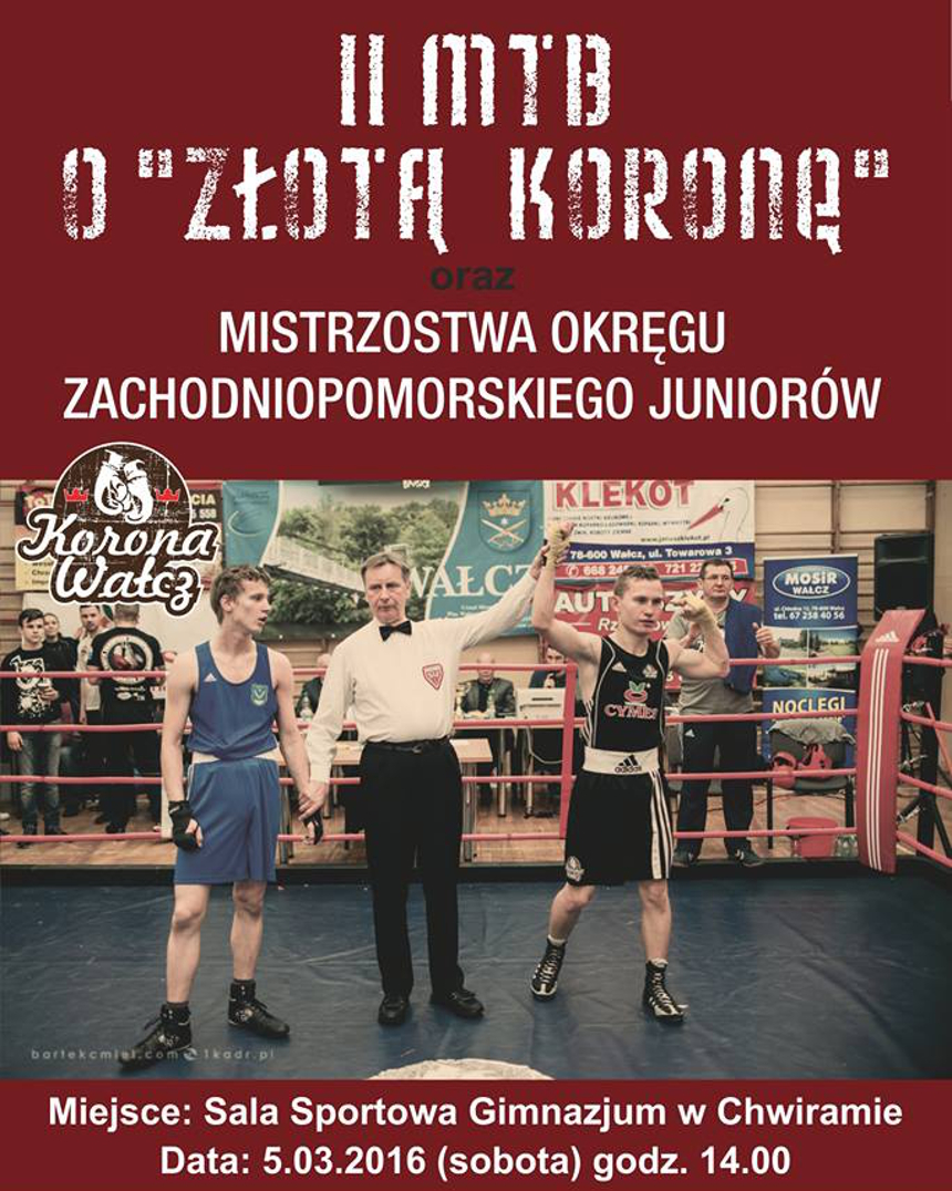 korona2