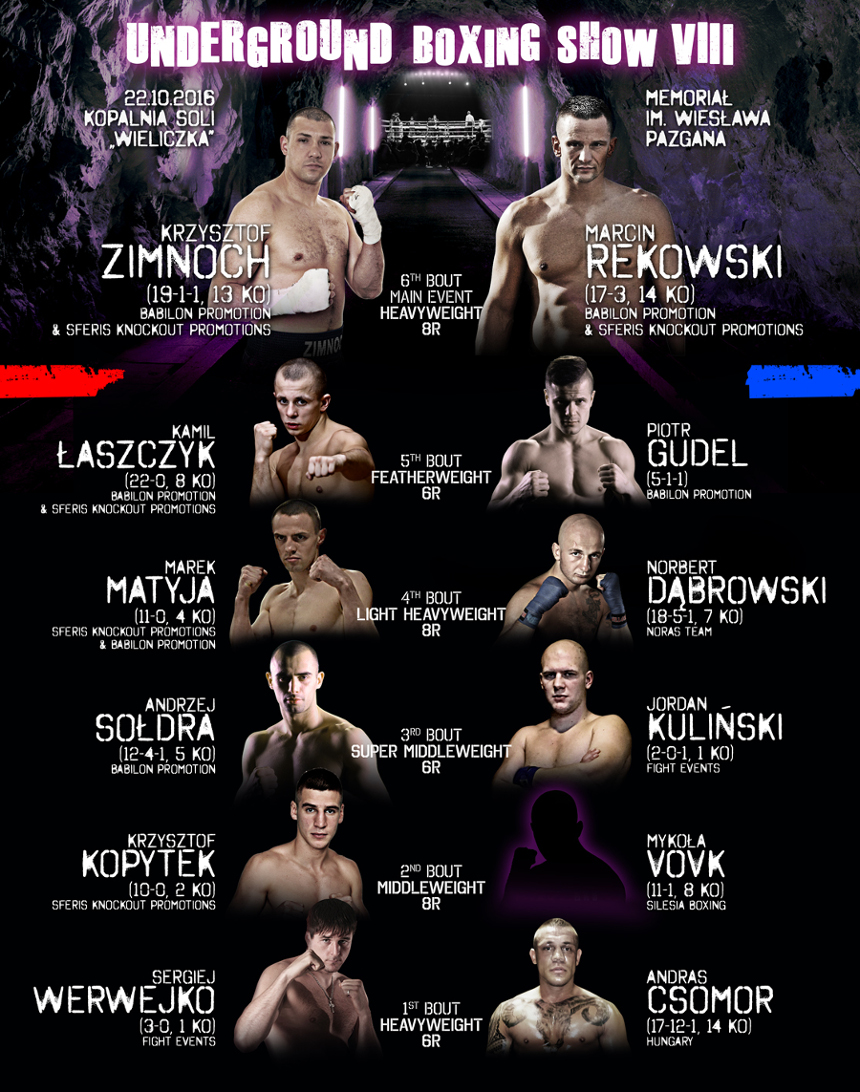 FIGHTCARD_UndergroundVIII_v2