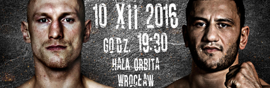 Wroclawgala2016