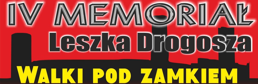 drogosz2016mini