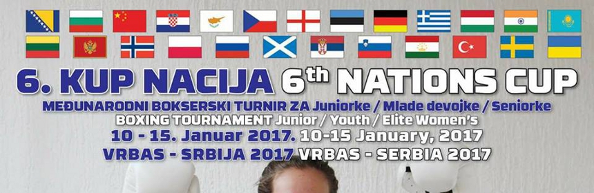 nationscup17