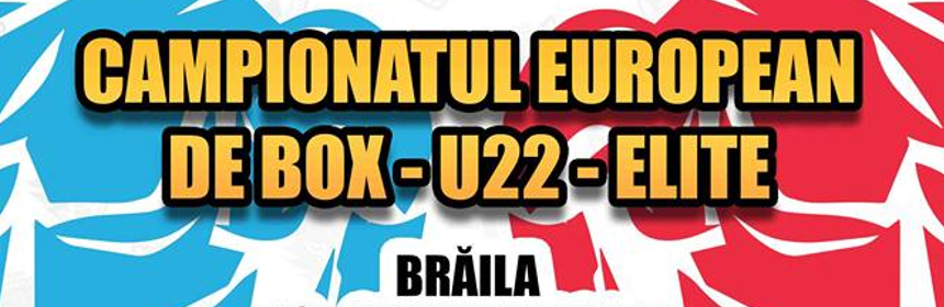 braila2017