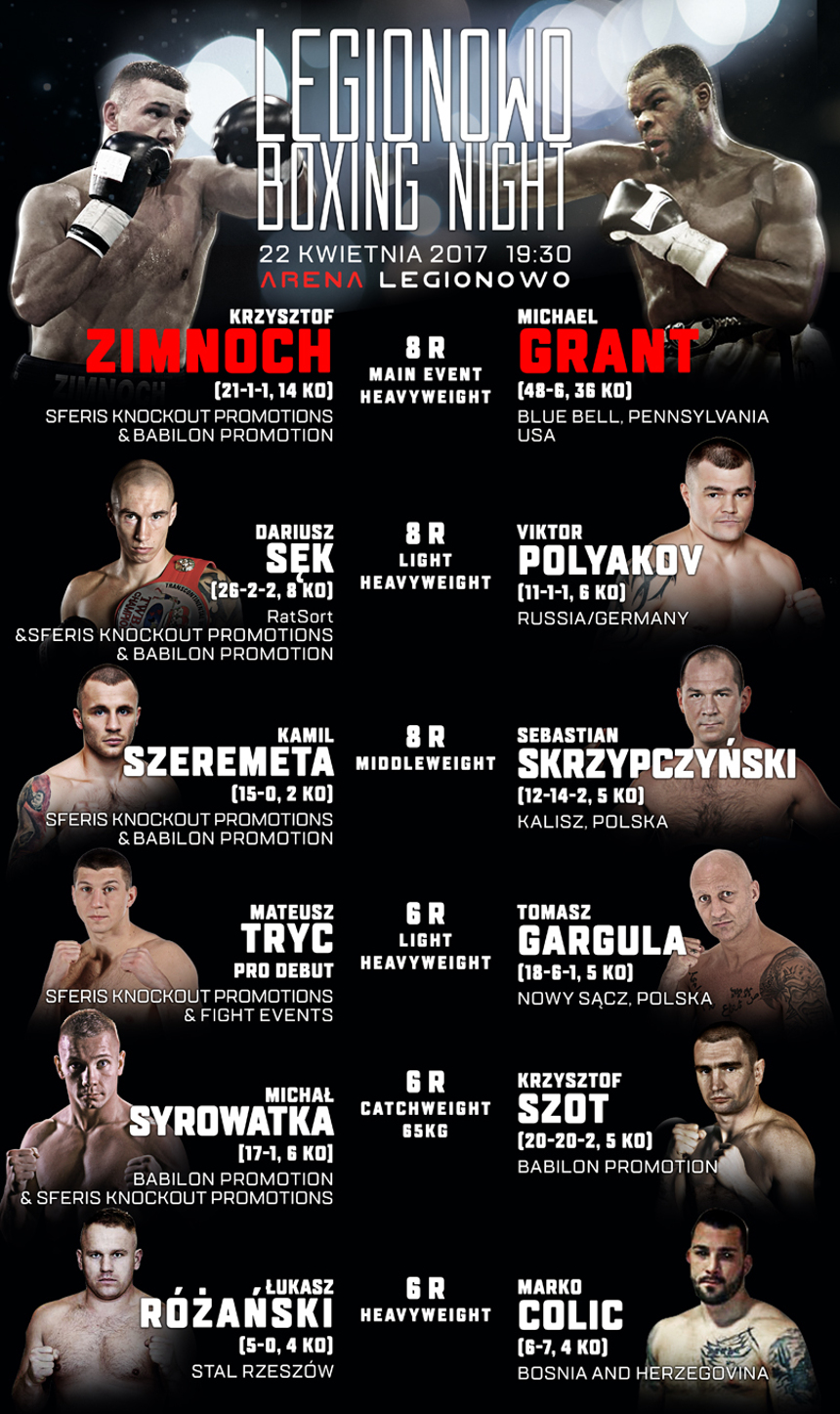 Legionowo_fightcard_graph_v4