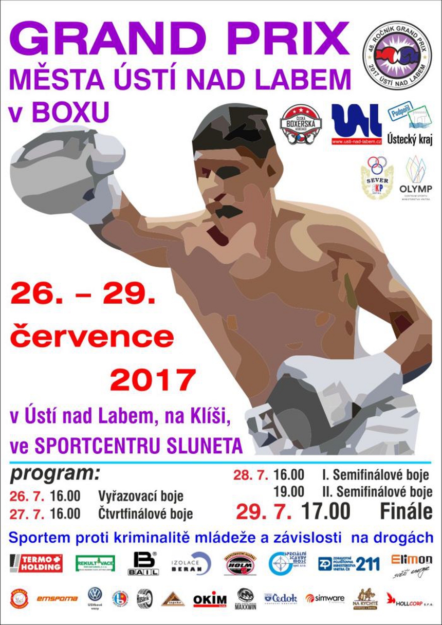 usti2017