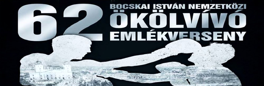 bocskai2018