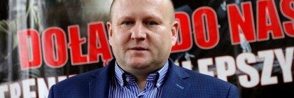 nowaczek