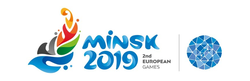 minsk-2019