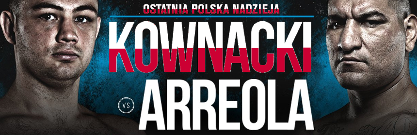 kownacki_arreola