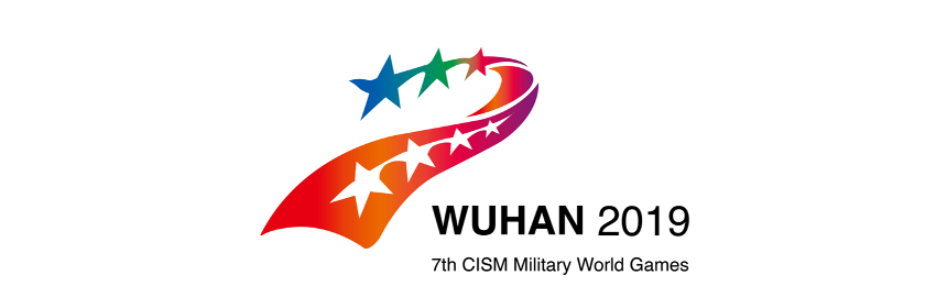 wuhan_2019