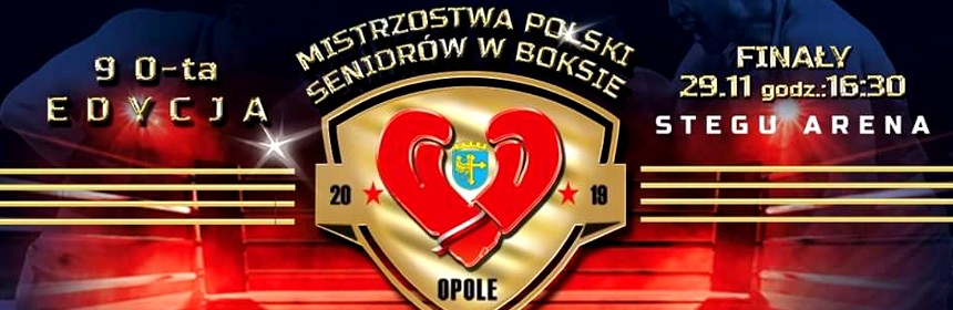 mp2019opole