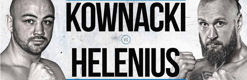 Kownacki-vs-Helenius