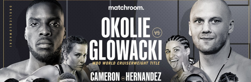 glowacki_okolie