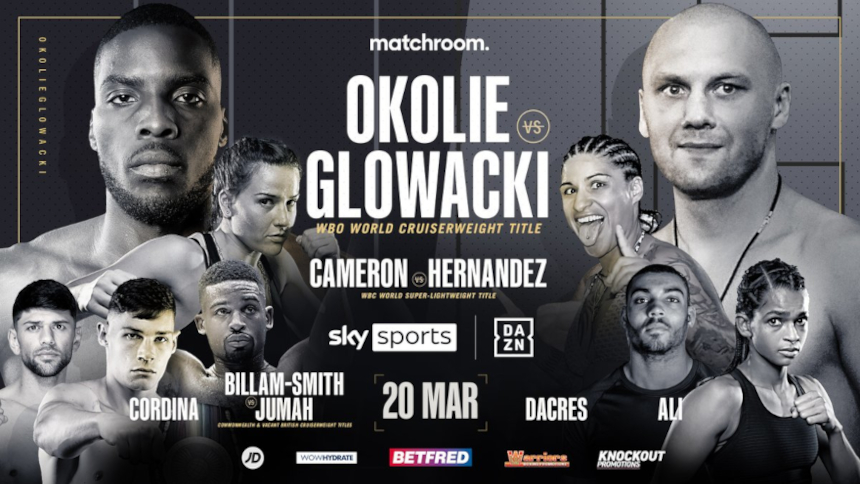 glowacki_okolie_big