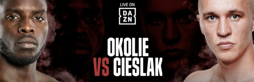 cieslak_okolie