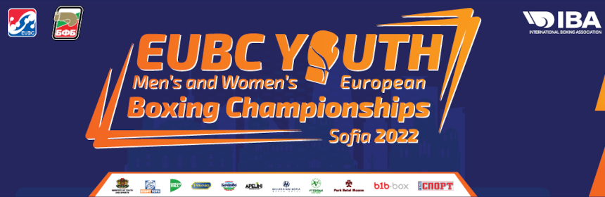 European Games 2023 - Boxing: Olympic champions Kellie Harrington of  Ireland and Busenaz Surmeneli of Türkiye among gold medallists in Poland