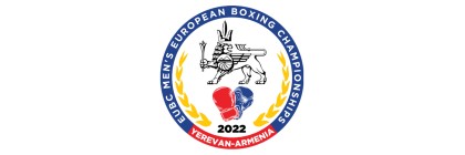 MES 2022 logo